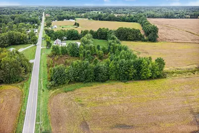 2 US Rt 50, Jackson Township, OH 45103 - Photo 18