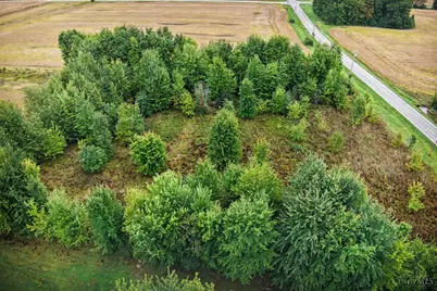 2 US Rt 50, Jackson Township, OH 45103 - Photo 12