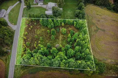 2 US Rt 50, Jackson Township, OH 45103 - Photo 2
