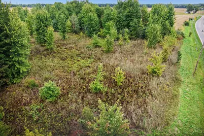 2 US Rt 50, Jackson Township, OH 45103 - Photo 14
