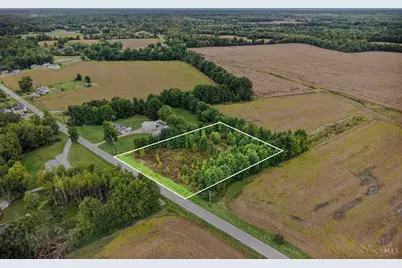 2 US Rt 50, Jackson Township, OH 45103 - Photo 4