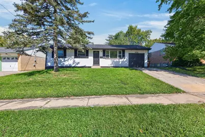 958 Goodhue Circle, Forest Park, OH 45240 - Photo 4