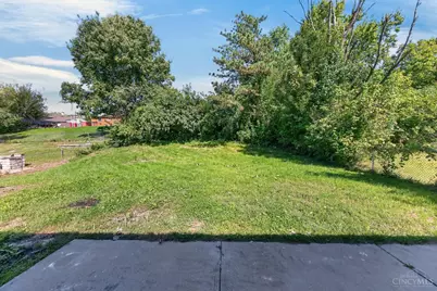 958 Goodhue Circle, Forest Park, OH 45240 - Photo 48