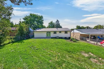 958 Goodhue Circle, Forest Park, OH 45240 - Photo 50