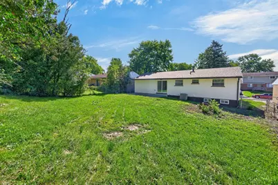 958 Goodhue Circle, Forest Park, OH 45240 - Photo 52