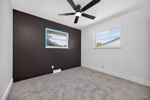 958 Goodhue Cir, Forest Park, OH 45240 - Photo 24