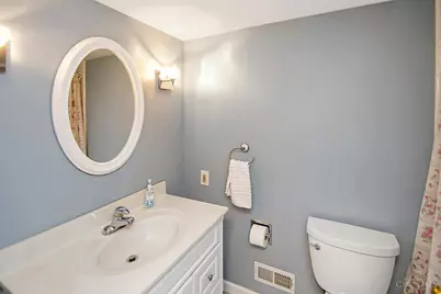 8044 Honeysuckle Lane, West Chester, OH 45069 - Photo 36