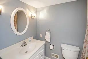 8044 Honeysuckle Ln, West Chester, OH 45069 - Photo 36