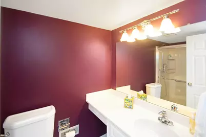 8044 Honeysuckle Lane, West Chester, OH 45069 - Photo 28