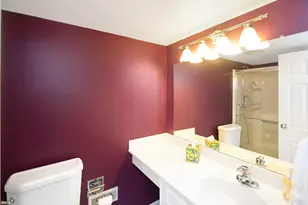 8044 Honeysuckle Ln, West Chester, OH 45069 - Photo 28