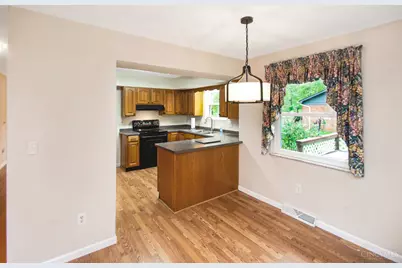 8044 Honeysuckle Lane, West Chester, OH 45069 - Photo 18