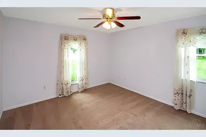 8044 Honeysuckle Lane, West Chester, OH 45069 - Photo 30