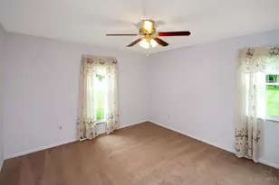 8044 Honeysuckle Ln, West Chester, OH 45069 - Photo 30
