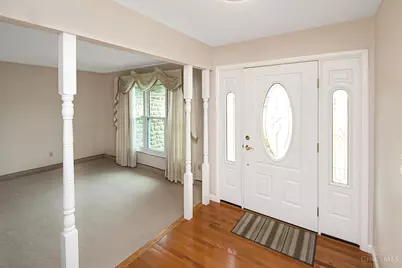 8044 Honeysuckle Lane, West Chester, OH 45069 - Photo 4