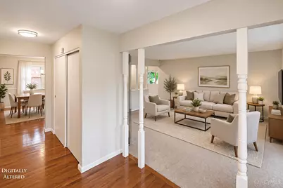 8044 Honeysuckle Lane, West Chester, OH 45069 - Photo 2