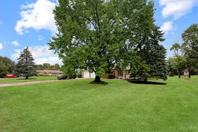 8044 Honeysuckle Lane, West Chester, OH 45069 - Photo 42
