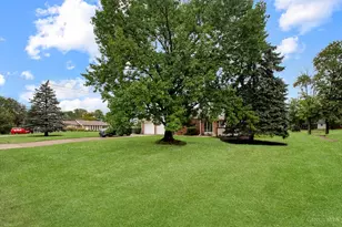 8044 Honeysuckle Ln, West Chester, OH 45069 - Photo 42