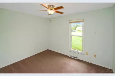 8044 Honeysuckle Lane, West Chester, OH 45069 - Photo 34