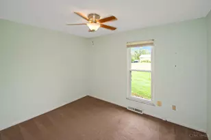 8044 Honeysuckle Ln, West Chester, OH 45069 - Photo 34
