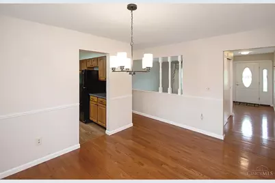 8044 Honeysuckle Lane, West Chester, OH 45069 - Photo 16