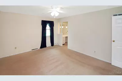 8044 Honeysuckle Lane, West Chester, OH 45069 - Photo 26