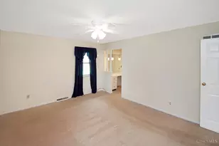 8044 Honeysuckle Ln, West Chester, OH 45069 - Photo 26