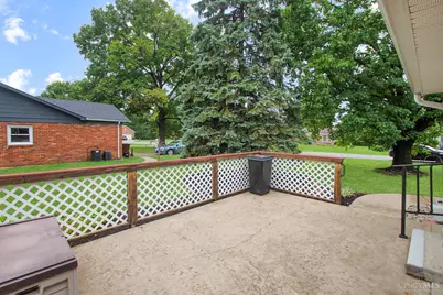 8044 Honeysuckle Lane, West Chester, OH 45069 - Photo 38