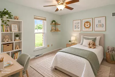 8044 Honeysuckle Lane, West Chester, OH 45069 - Photo 32