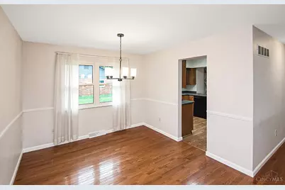 8044 Honeysuckle Lane, West Chester, OH 45069 - Photo 14