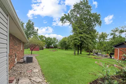 8044 Honeysuckle Lane, West Chester, OH 45069 - Photo 40