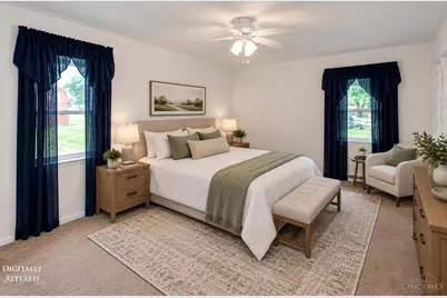 8044 Honeysuckle Lane, West Chester, OH 45069 - Photo 24