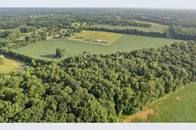 0 Antioch Road, Tate Township, OH 45130 - Photo 8