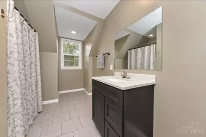 108 Keethler Street, Mount Orab, OH 45154 - Photo 12