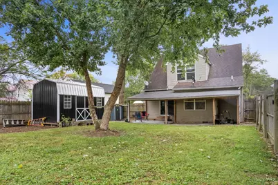 108 Keethler Street, Mount Orab, OH 45154 - Photo 22