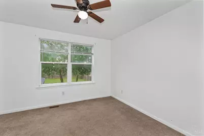 108 Keethler Street, Mount Orab, OH 45154 - Photo 14