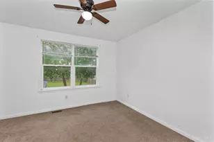108 Keethler St, Mount Orab, OH 45154 - Photo 14