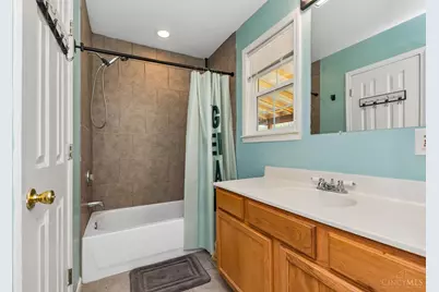 108 Keethler Street, Mount Orab, OH 45154 - Photo 6