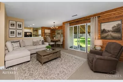 108 Keethler Street, Mount Orab, OH 45154 - Photo 2