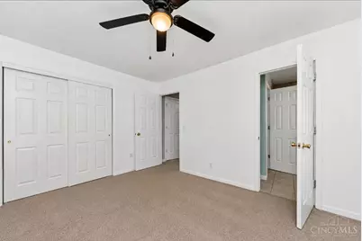 108 Keethler Street, Mount Orab, OH 45154 - Photo 8