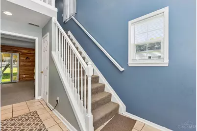 108 Keethler Street, Mount Orab, OH 45154 - Photo 10