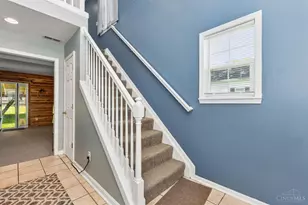 108 Keethler St, Mount Orab, OH 45154 - Photo 10