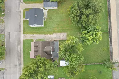 108 Keethler Street, Mount Orab, OH 45154 - Photo 18