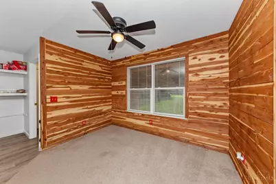 108 Keethler Street, Mount Orab, OH 45154 - Photo 4