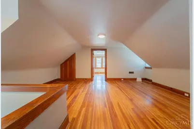 224 Ehrman Avenue, Cincinnati, OH 45220 - Photo 22