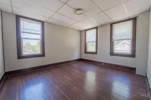 224 Ehrman Ave, Cincinnati, OH 45220 - Photo 10