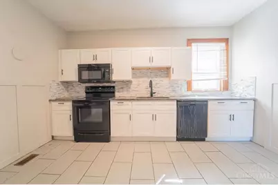 224 Ehrman Avenue, Cincinnati, OH 45220 - Photo 14