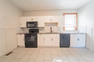 224 Ehrman Ave, Cincinnati, OH 45220 - Photo 14