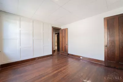 224 Ehrman Avenue, Cincinnati, OH 45220 - Photo 8