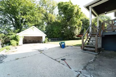 224 Ehrman Avenue, Cincinnati, OH 45220 - Photo 24