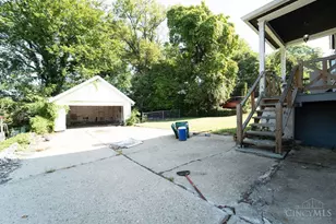 224 Ehrman Ave, Cincinnati, OH 45220 - Photo 24